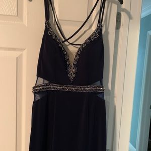 Camille La Vie night gown